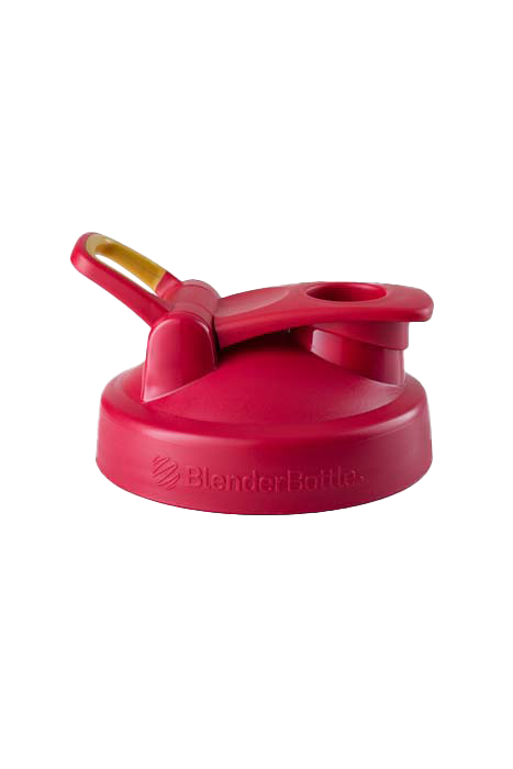 replacement-lids-n7 Pro24_28_32_The_Flash_Red.png