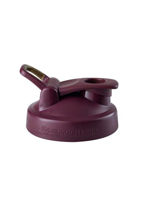 replacement-lids-n7 Pro24_28_32_Wonder_Woman_Maroon.jpg