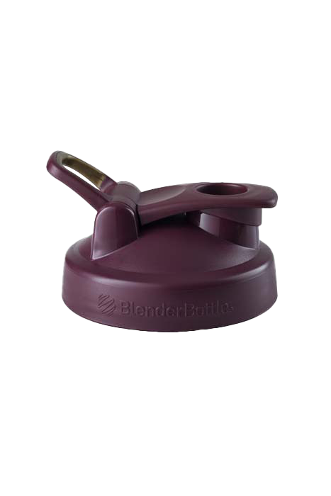replacement-lids-n7 Pro24_28_32_Wonder_Woman_Maroon.png