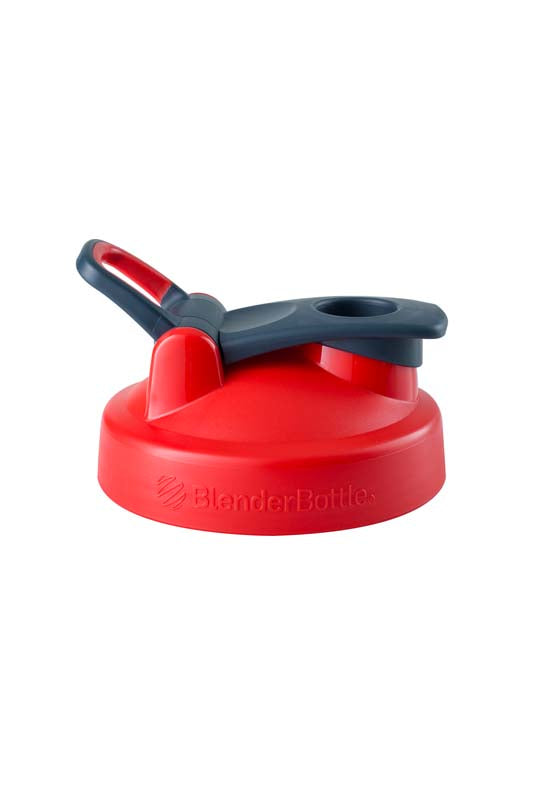 replacement-lids-n7 Pro24_Red_lid.jpg