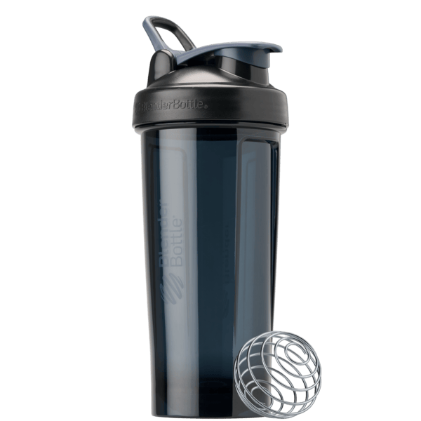 pro-series-z7 Pro28_Black_Angled-400x600-426df4e_cd50f654-49d1-45fd-a9ce-8b13b5ce9a45_1.png