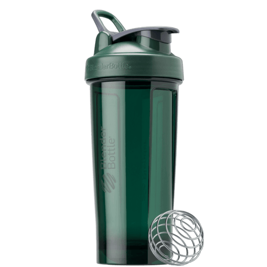 pro-series-z7 Pro28_Green_Angled-400x600-426df4e_1.png