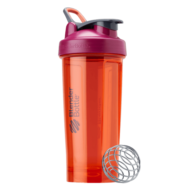 pro-series-z7 Pro28_Orange_Angled-400x600-426df4e_2.png
