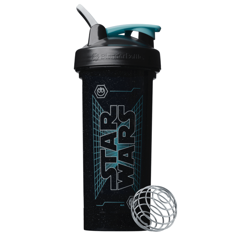 star-wars-pro-series-p2 Pro28_Star_Wars_A_Straight_SC_1.png