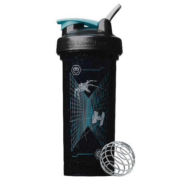 star-wars-pro-series-p2 Pro28_Star_Wars_B_Straight_SC.png