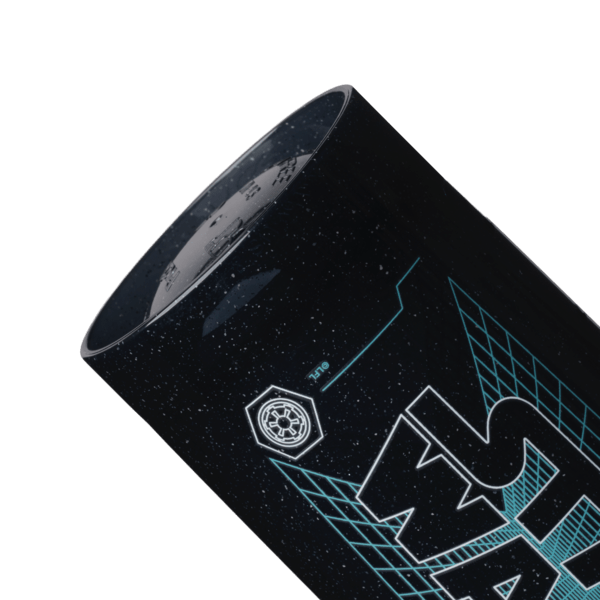star-wars-pro-series-p2 Pro28_Star_Wars_Rounded_Base_SC_1.png