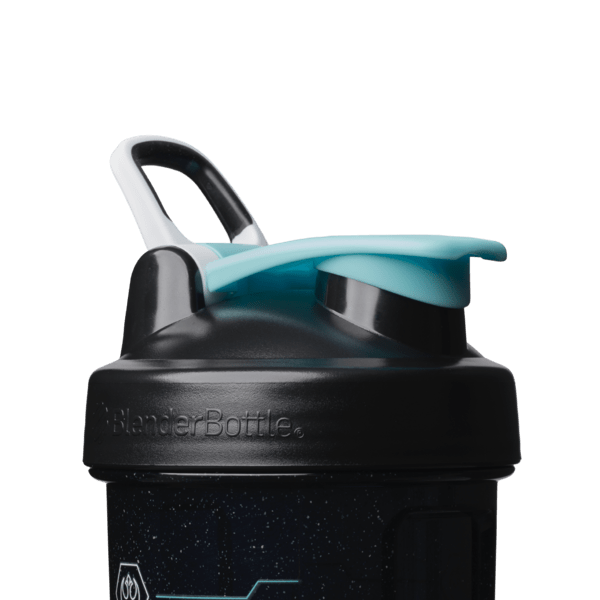 star-wars-pro-series-p2 Pro28_Star_Wars_Spout_SC.png