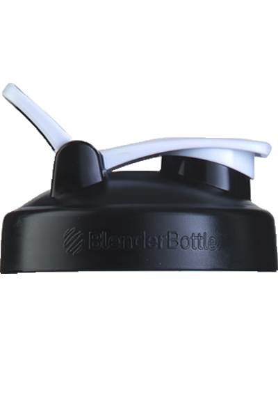 replacement-lids-n7 Pro45_Lid_Black_White_b5aba224-32cd-48b7-988e-cbb1029c558a.png