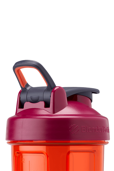 pro-series-z7 ProSeries_Adjustable_Loop.png