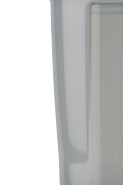 pro-series-z7 ProSeries_Measurements.png