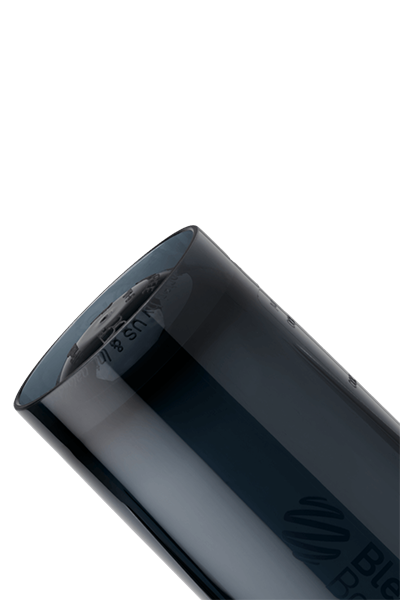 pro-series-z7 ProSeries_Rounded_Base.png