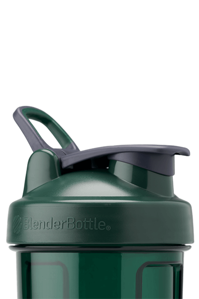 pro-series-z7 ProSeries_Spout.png