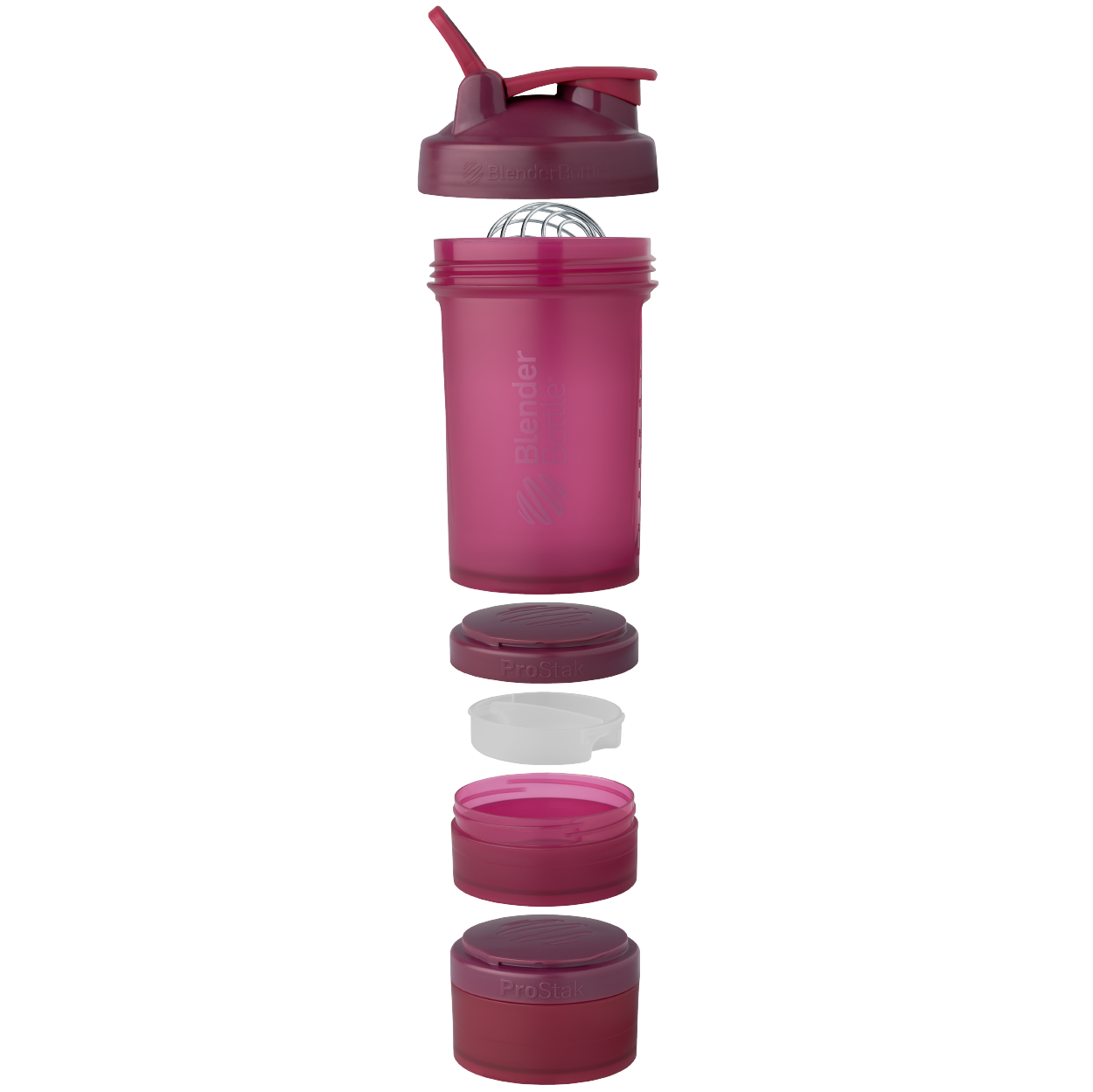 prostak-b4 ProStak_V2_Expanded_Purple_1_ProStakstack.png