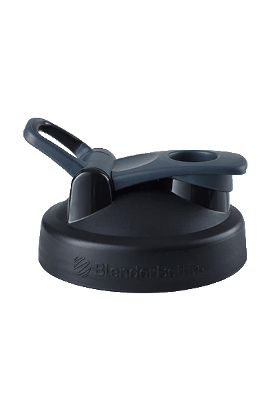 replacement-lids-n7 Pro_Series_Lid_Black_Grey.png