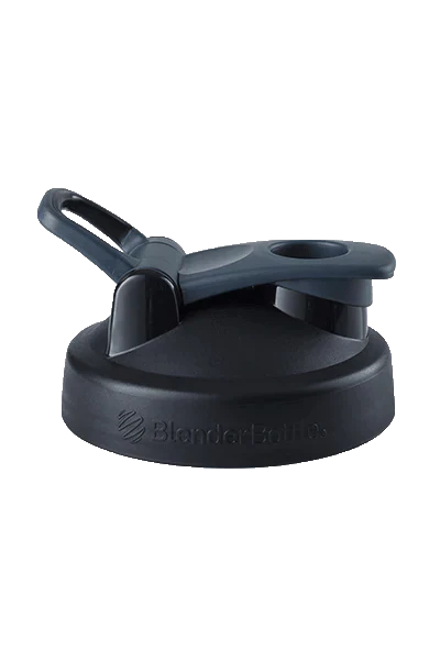 replacement-lids-n7 Pro_Series_Lid_Black_Grey_png.webp
