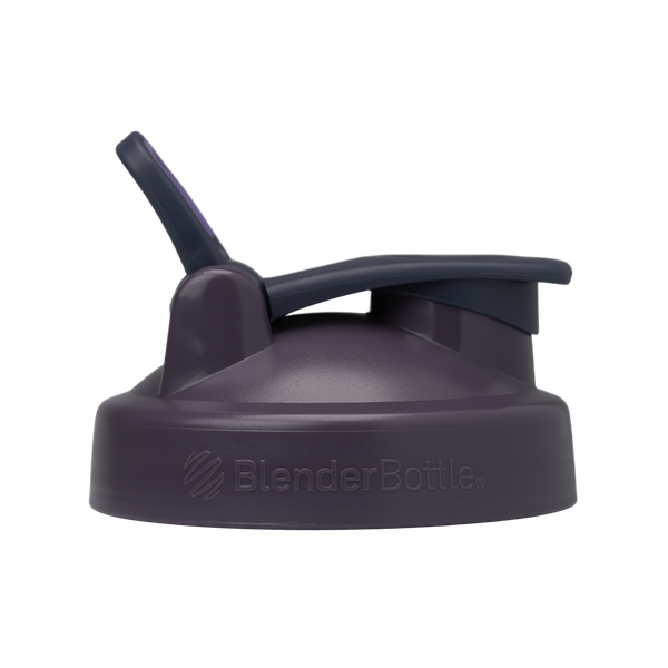 replacement-lids-n7 Purple-Navy_-_Replacement_Lid_90929.png