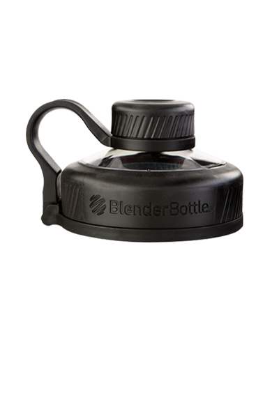 replacement-lids-n7 Radian_Black.png