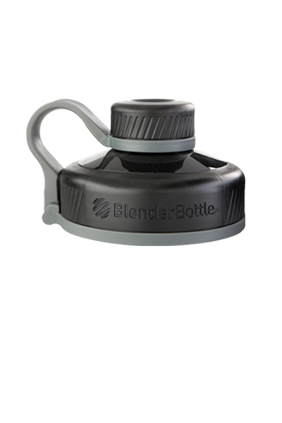 replacement-lids-n7 Radian_SS_Natural.png