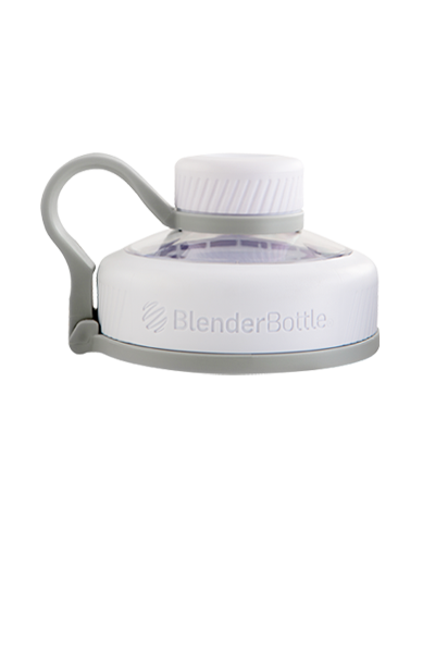 replacement-lids-n7 Radian_White.png
