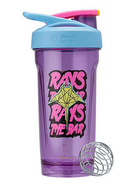 shark-shakers-tritan-sport-b5 RaysStraight.png