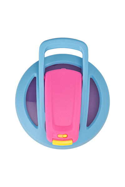 shark-shakers-tritan-sport-b5 RaysTopDown.png