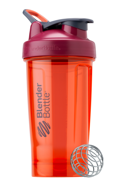 pro-series-z7 Red24_Tritan_Angled.png