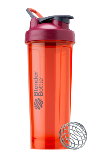 pro-series-z7 Red32_Tritan_Angled.png