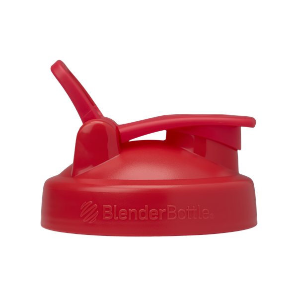 replacement-lids-n7 Red_-_Replacement_Lid_90430.png
