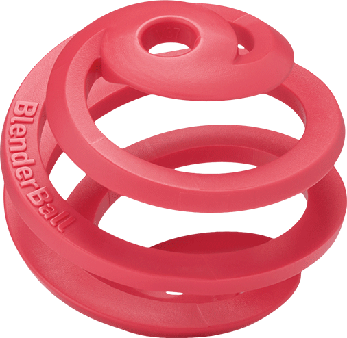 blenderball-color-i1 Red_Ball.png