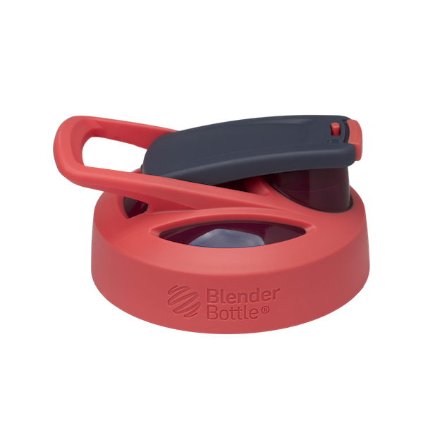 replacement-lids-n7 Red_Orange-Grey_Strada_-_Replacement_Lid_90729.png
