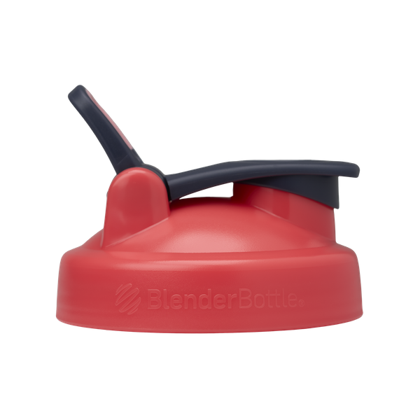 replacement-lids-n7 Red_Orange-Navy_-_Replacement_Lid_90927.png
