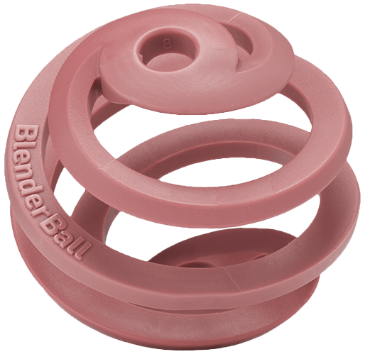 blenderball-color-i1 RedwoodBall.png