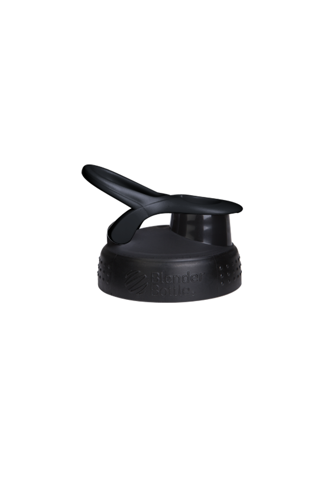 replacement-lids-n7 Replacement_SM_Shopping-Cart-BK-black.png