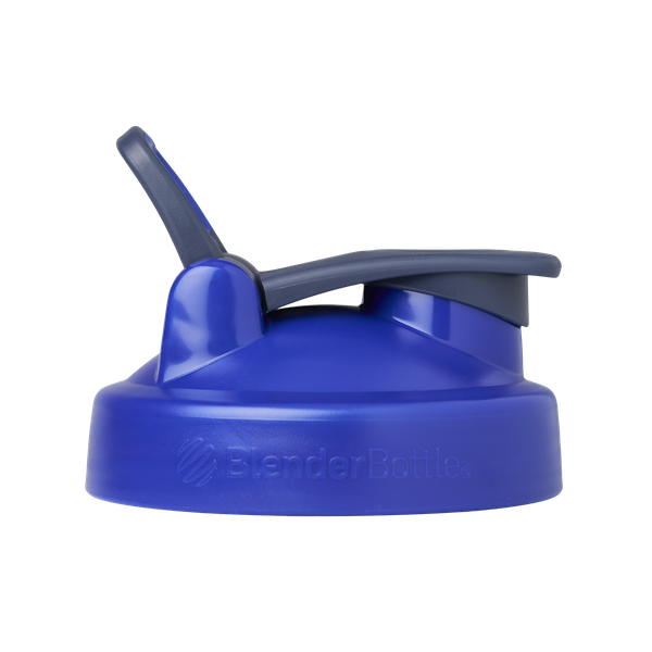 replacement-lids-n7 Royal_Blue-Grey_-_Replacement_Lid_90926.png