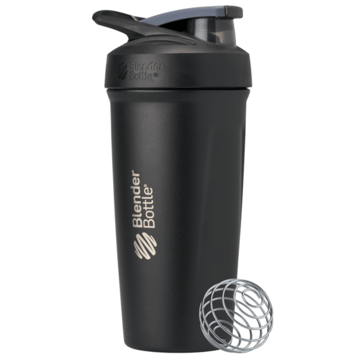 sport-stainless-p7 SS_Black_Angled_28b8cc56-186c-4ff0-b606-045189e26b53_1_1.png