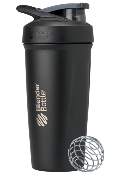 insulated-stainless-sport-custom-b4 SS_Black_Angled_499e9076-a1c1-4be4-9f83-39426d1abca4.png