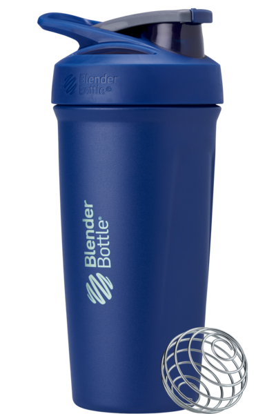 insulated-stainless-sport-custom-b4 SS_Blue_Angled_04b3a053-63de-470b-b5e1-137fef4f45a0.png