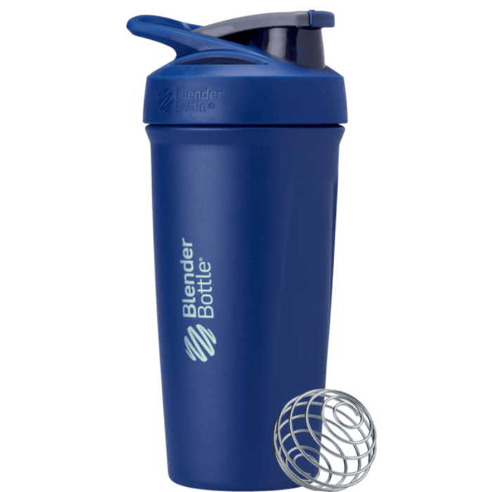 sport-stainless-p7 SS_Blue_Angled_ea318b66-dc76-4802-80db-b510dda5d7ae_1.png