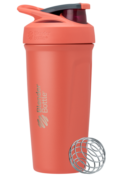 insulated-stainless-sport-custom-b4 SS_Coral_Angled_307dd1f4-b713-4831-a67b-e574d8d0c809.png