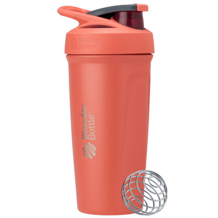 sport-stainless-p7 SS_Coral_Angled_713cb75b-4211-4326-b981-5b328a4b2486_1_1.png