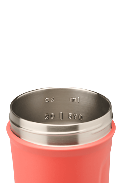 insulated-stainless-sport-custom-b4 SS_Insulated_24f0c3cf-e051-4832-ab51-59f9395f5bbd.png