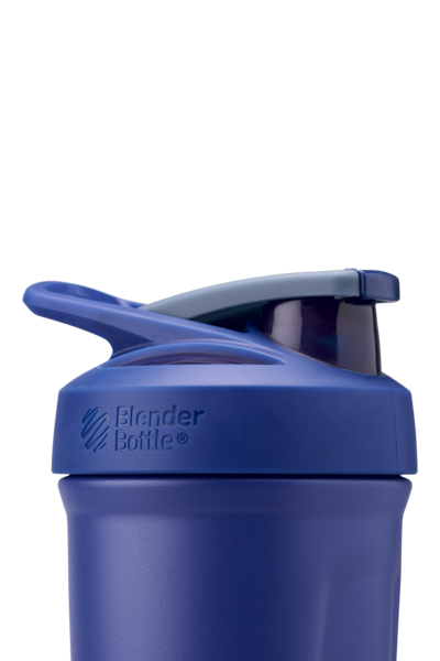 insulated-stainless-sport-custom-b4 SS_Loop_0ff645b8-0d81-4305-8b1d-38f2b5184a82.png