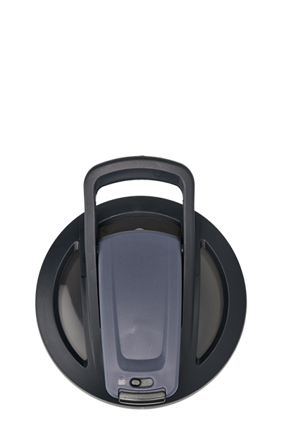 insulated-stainless-sport-custom-b4 SS_Measurements_3e4dca08-d86d-4400-8996-1e2e4c363ac7.png