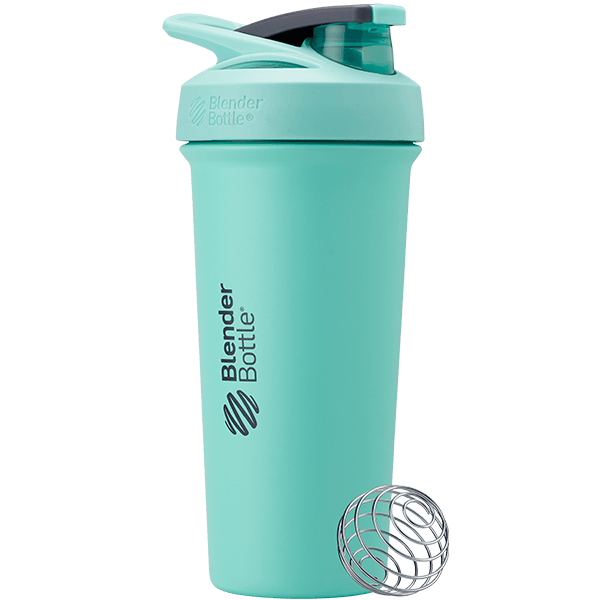 sport-stainless-sleek-t0 Seafoam_Strada_Stainless_Steel_1.png