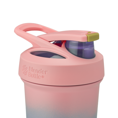 sport-stainless-sleek-t0 SeptemberColorRush-Lid-400x400-9801ebf.png