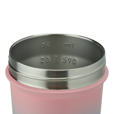 sport-stainless-sleek-t0 SeptemberColorRush-Measurements-400x400-9801ebf.png