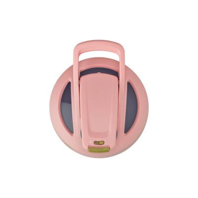 sport-stainless-sleek-t0 SeptemberColorRush-TopDown-400x400-9801ebf.png