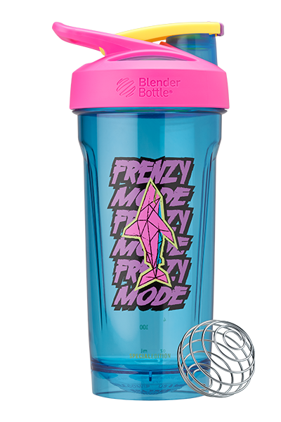 shark-shakers-tritan-sport-b5 SharkFrenzy.png
