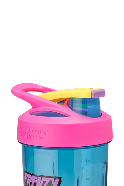 sport-tritan-w6 SharkFrenzyLid_efe78824-3029-4608-b5c6-83975b4fbdda.png
