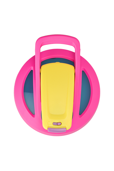 sport-tritan-w6 SharkFrenzyTopDown_53874d4e-6e16-49f2-8520-4134e9dac7f8.png